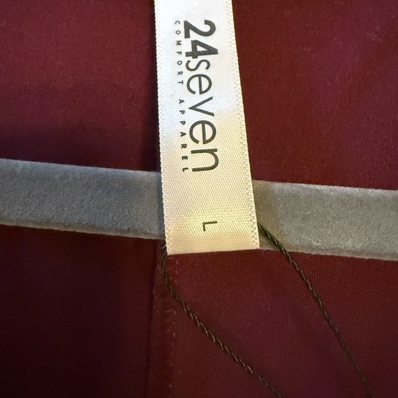 ๐น๐๐๐-๐๐๐๐๐๐๐ ๐๐๐๐ ๐๐๐๐๐๐๐๐ ๐๐๐
๐ ๐๐๐๐๐ ๐๐๐๐ ๐๐๐๐ ๐๐๐๐๐ - Picture 11 of 12